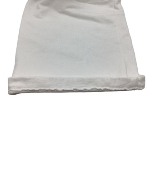 DIRTY WORKERS（ダーティーワーカーズ）DIRTY WORKERS (ダーティーワーカーズ) HOMETOWN