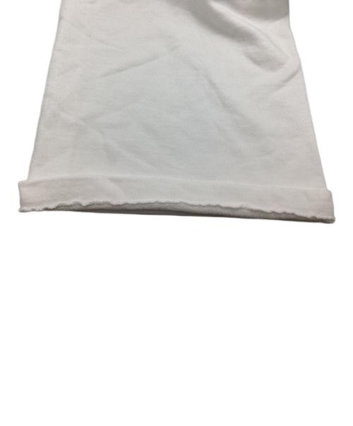 DIRTY WORKERS（ダーティーワーカーズ）DIRTY WORKERS (ダーティーワーカーズ) HOMETOWN