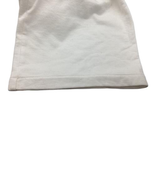 DIRTY WORKERS（ダーティーワーカーズ）DIRTY WORKERS (ダーティーワーカーズ) HOMETOWN