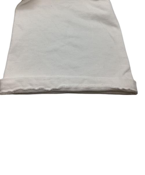 DIRTY WORKERS（ダーティーワーカーズ）DIRTY WORKERS (ダーティーワーカーズ) HOMETOWN