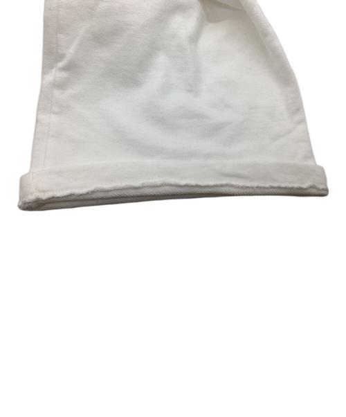 DIRTY WORKERS（ダーティーワーカーズ）DIRTY WORKERS (ダーティーワーカーズ) HOMETOWN