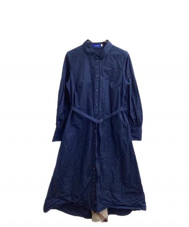 中古・古着通販】BLUE LABEL CRESTBRIDGE (ブルーレーベルクレスト