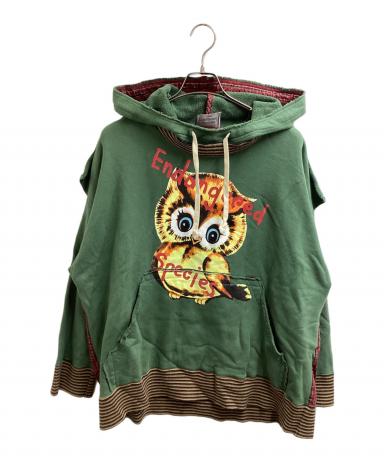 中古・古着通販】Vivienne Westwood man (ヴィヴィアン ウェストウッド