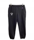 Champion×WTAPSチャンピオン×ダブルタップス）の古着「Academy / Trousers / CTPL 