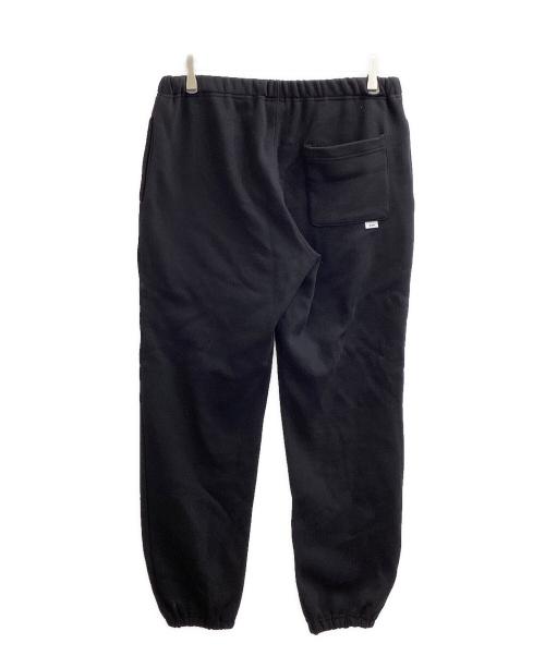 Champion（チャンピオン）Champion (チャンピオン) WTAPS (ダブルタップス) Academy / Trousers / CTPL 