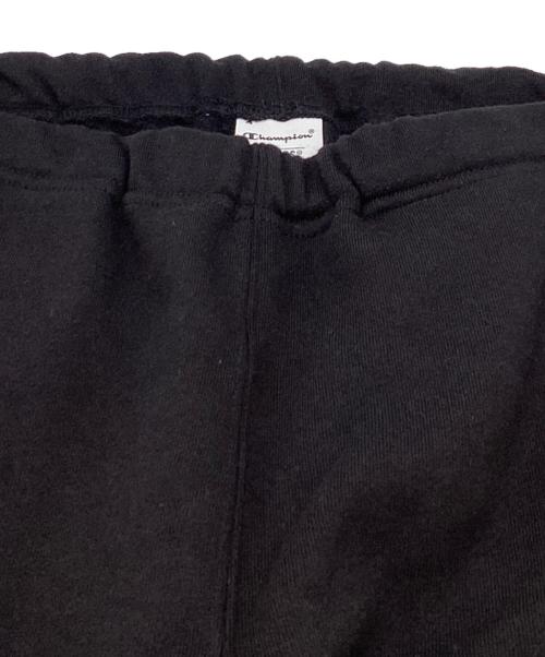 Champion（チャンピオン）Champion (チャンピオン) WTAPS (ダブルタップス) Academy / Trousers / CTPL 