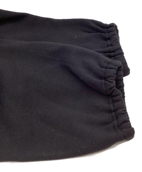 Champion（チャンピオン）Champion (チャンピオン) WTAPS (ダブルタップス) Academy / Trousers / CTPL 