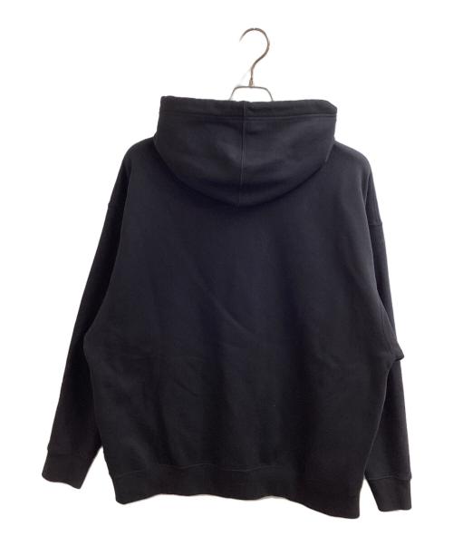 Champion（チャンピオン）Champion (チャンピオン) WTAPS (ダブルタップス) Academy / Hooded / CTPL 