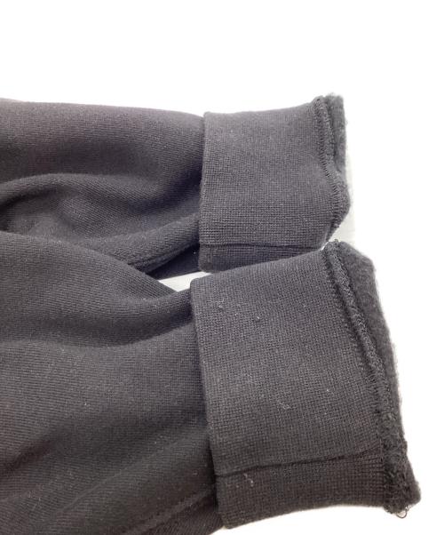 Champion（チャンピオン）Champion (チャンピオン) WTAPS (ダブルタップス) Academy / Hooded / CTPL 