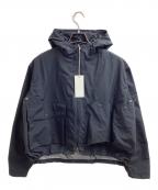 another 20th centuryアナザートゥエンティースセンチュリー）の古着「River Runs Jacket 90’s / AC-003019」｜ブラック