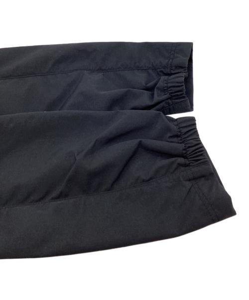 another 20th century（アナザートゥエンティースセンチュリー）Another 20th century (アナザートゥエンティースセンチュリー) River Runs Jacket 90’s / AC-003019 ブラック サイズ:2の古着・服飾アイテム