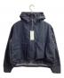 Another 20th century（アナザートゥエンティースセンチュリー）の古着「River Runs Jacket 90’s / AC-003019」｜ブラック