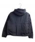 Another 20th century (アナザートゥエンティースセンチュリー) River Runs Jacket 90’s / AC-003019 ブラック サイズ:2：13000円