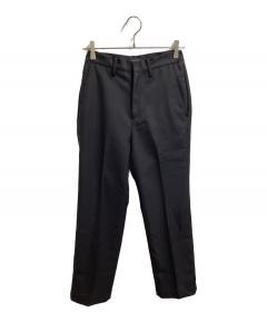 中古・古着通販】SSZ BEAMS SURF & SK8 SSZ BEAMS SURF & SK8 / エス