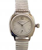 VAGUEヴァーグ）の古着「Coussin 12 Extension / クッショントゥエルブ エクステンション / 腕時計 / クォーツ」