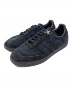 adidasアディダス）の古着「Samba OG Shoes　JR0887」｜ブラック