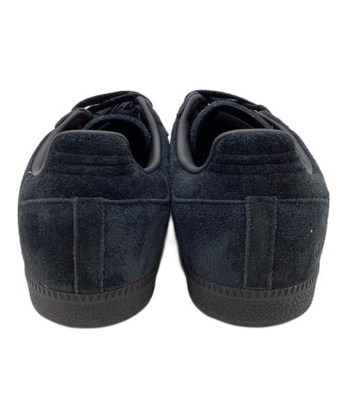 adidas（アディダス）adidas (アディダス) Samba OG Shoes　JR0887 ブラック サイズ:27cmの古着・服飾アイテム