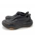 HOKA (ホカ) PROJECT TRANSPORT CARBON BLACK / プロジェクトトランスポートカーボンブラック / 1162850 ブラック サイズ:26.5cm：13000円