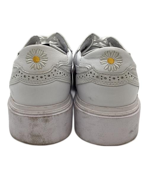 NIKE（ナイキ）NIKE (ナイキ) PEACEMINUSONE (ピースマイナスワン) Kwondo1 