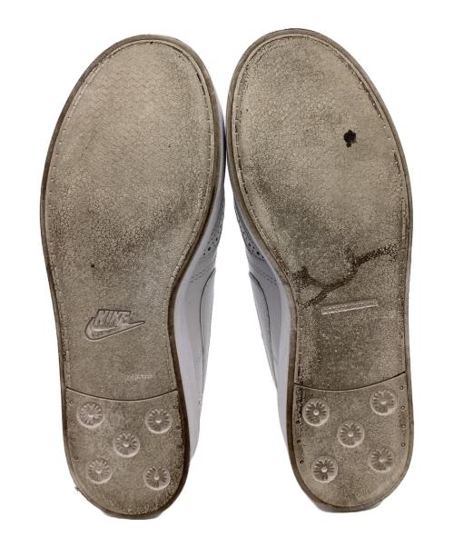 NIKE（ナイキ）NIKE (ナイキ) PEACEMINUSONE (ピースマイナスワン) Kwondo1 