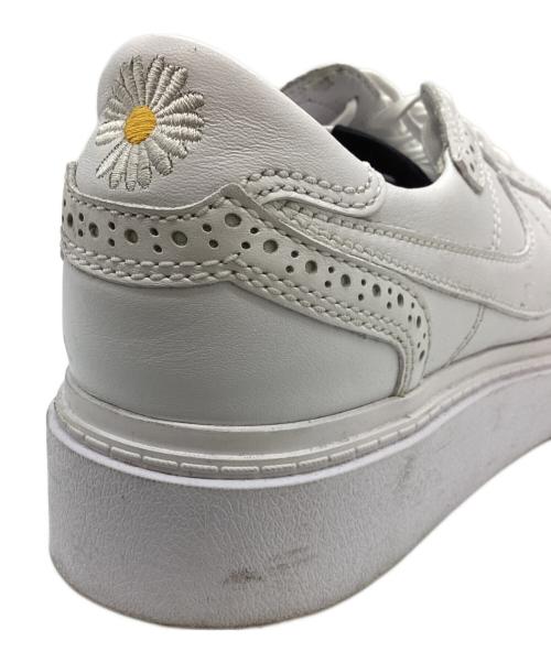 NIKE（ナイキ）NIKE (ナイキ) PEACEMINUSONE (ピースマイナスワン) Kwondo1 