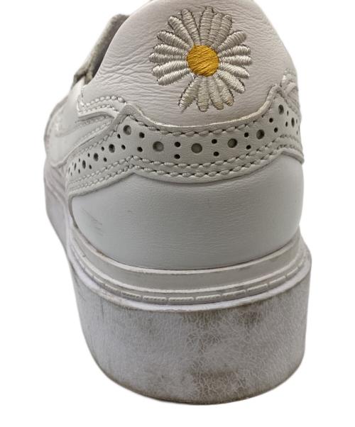 NIKE（ナイキ）NIKE (ナイキ) PEACEMINUSONE (ピースマイナスワン) Kwondo1 