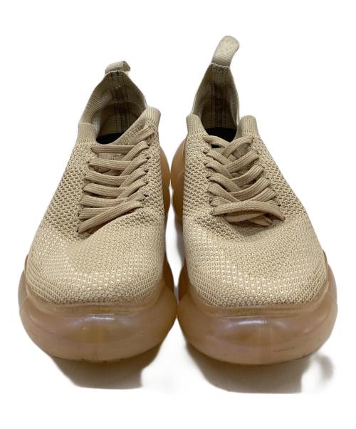 grounds（グラウンズ）grounds (グラウンズ) JEWELRY アイボリー サイズ:23cmの古着・服飾アイテム