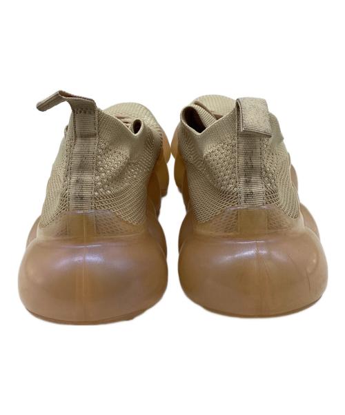 grounds（グラウンズ）grounds (グラウンズ) JEWELRY アイボリー サイズ:23cmの古着・服飾アイテム