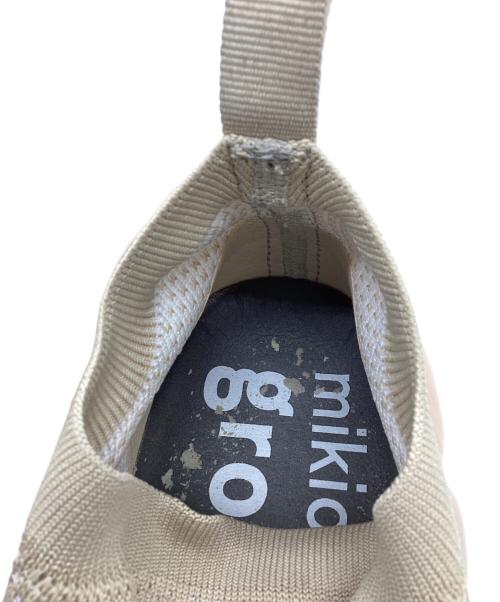 grounds（グラウンズ）grounds (グラウンズ) JEWELRY アイボリー サイズ:23cmの古着・服飾アイテム