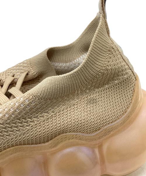 grounds（グラウンズ）grounds (グラウンズ) JEWELRY アイボリー サイズ:23cmの古着・服飾アイテム