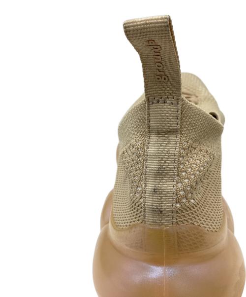 grounds（グラウンズ）grounds (グラウンズ) JEWELRY アイボリー サイズ:23cmの古着・服飾アイテム