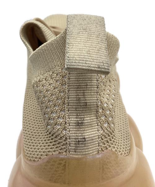 grounds（グラウンズ）grounds (グラウンズ) JEWELRY アイボリー サイズ:23cmの古着・服飾アイテム