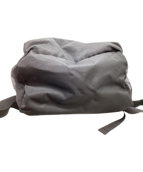 AFTERNOONTEA WARDROBE（アフタヌーンティーワードローブ）AFTERNOONTEA WARDROBE (アフタヌーンティーワードローブ) 無重力ファンクションリュック ブラック サイズ:-の古着・服飾アイテム