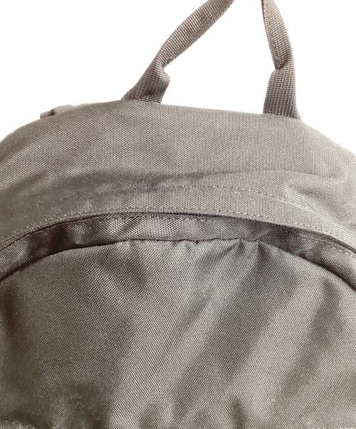 AFTERNOONTEA WARDROBE（アフタヌーンティーワードローブ）AFTERNOONTEA WARDROBE (アフタヌーンティーワードローブ) 無重力ファンクションリュック ブラック サイズ:-の古着・服飾アイテム