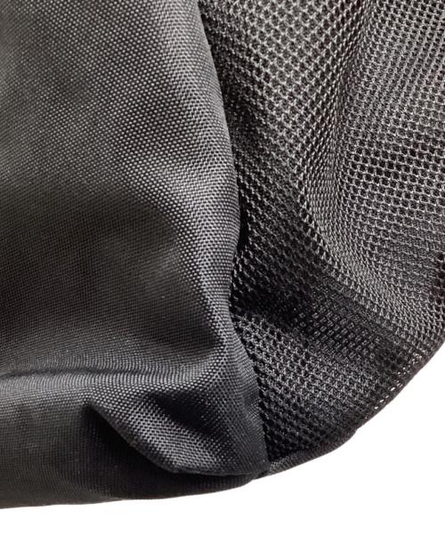 AFTERNOONTEA WARDROBE（アフタヌーンティーワードローブ）AFTERNOONTEA WARDROBE (アフタヌーンティーワードローブ) 無重力ファンクションリュック ブラック サイズ:-の古着・服飾アイテム