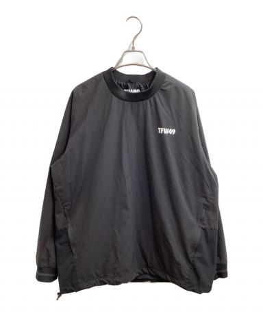 中古・古着通販】TFW49 (ティーエフダブリューフォーティーナイン