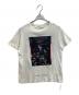 OFFWHITE（オフホワイト）の古着「Tシャツ」｜ホワイト