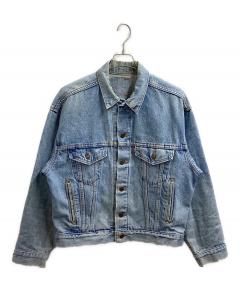 中古・古着通販】MOSCHINO JEANS (モスキーノジーンズ) 古着デニム