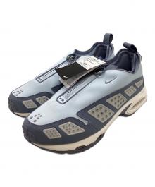 NIKE（ナイキ）の古着「AIR MAX SNDR　FZ2068-400」｜ブルー