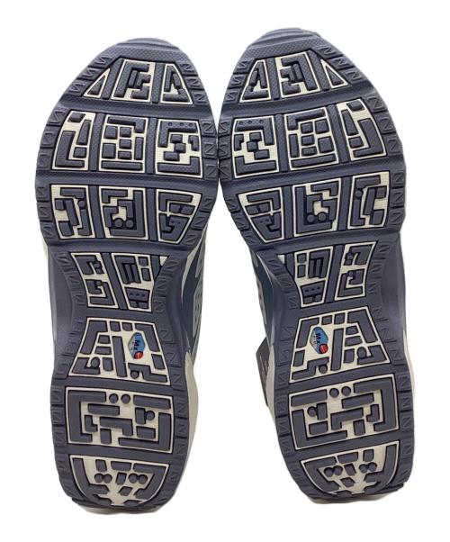 NIKE（ナイキ）NIKE (ナイキ) AIR MAX SNDR　FZ2068-400 ブルー サイズ:27.5cmの古着・服飾アイテム