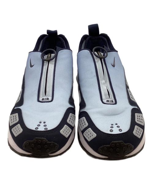 NIKE（ナイキ）NIKE (ナイキ) Air Max SNDR　HJ8080-400 ブルー サイズ:27.5cmの古着・服飾アイテム