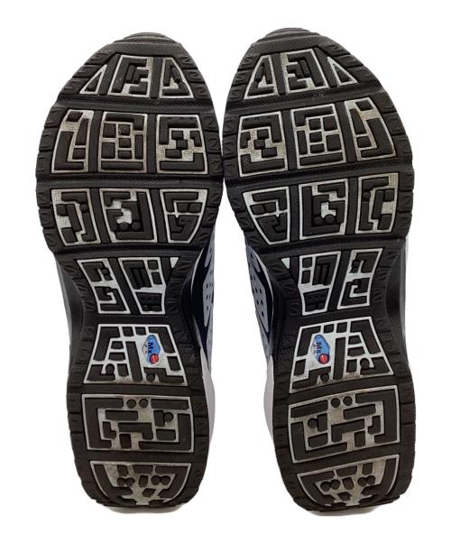 NIKE（ナイキ）NIKE (ナイキ) Air Max SNDR　HJ8080-400 ブルー サイズ:27.5cmの古着・服飾アイテム