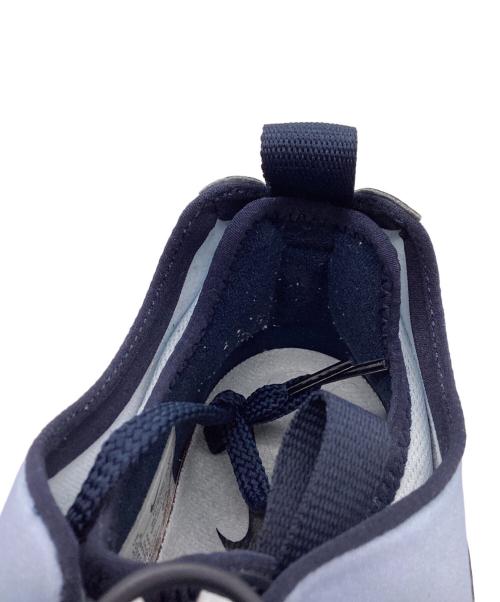 NIKE（ナイキ）NIKE (ナイキ) Air Max SNDR　HJ8080-400 ブルー サイズ:27.5cmの古着・服飾アイテム