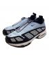 NIKE（ナイキ）の古着「Air Max SNDR　HJ8080-400」｜ブルー