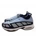 NIKE (ナイキ) Air Max SNDR　HJ8080-400 ブルー サイズ:27.5cm：9000円