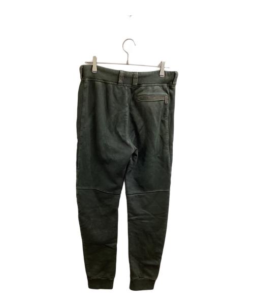 RALPH LAUREN（ラルフローレン）RALPH LAUREN (ラルフローレン) ジョガーパンツ / ITO3945310963 グリーン サイズ:Mの古着・服飾アイテム