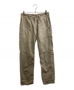 中古・古着通販】Yohji Yamamoto pour homme (ヨウジヤマモト