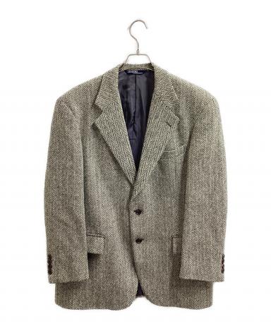 中古・古着通販】POLO RALPH LAUREN (ポロ・ラルフローレン