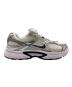 中古・古着 NIKE (ナイキ) V5 RNR / HJ5228-104 ホワイト×シルバー サイズ:28cm：7000円