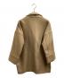FRAMeWORK　の古着・服飾アイテム：19000円